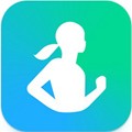 ���ǽ���(SamsungHealth)��׿v6.30.3.011