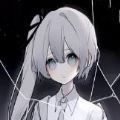 ��̸֮�Һ�����v1.0