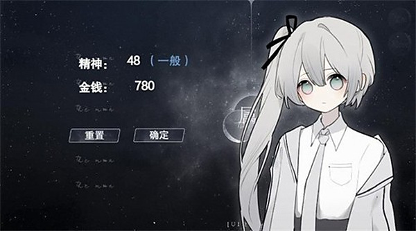 ��̸֮�Һ�����v1.0