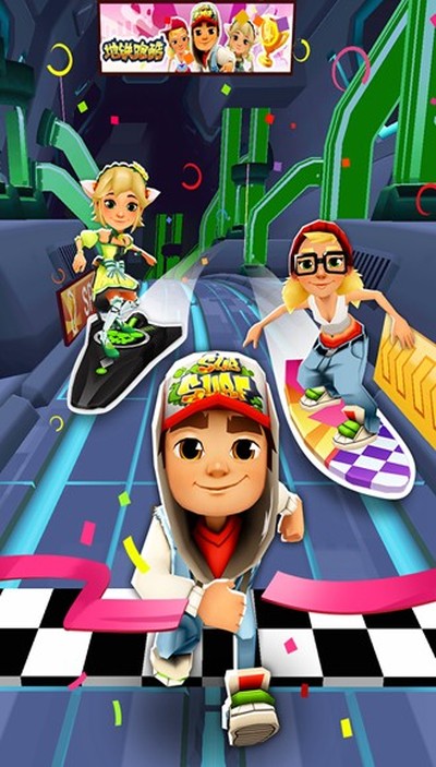 �����ܿ���аҶ�Qԭ���ռ�վv3.21.0