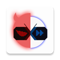 X8ɳ���Ͼɰ汾��׿��v9.0.0.1.9