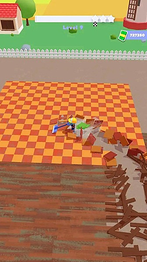 �εش�ʦv1.1.3
