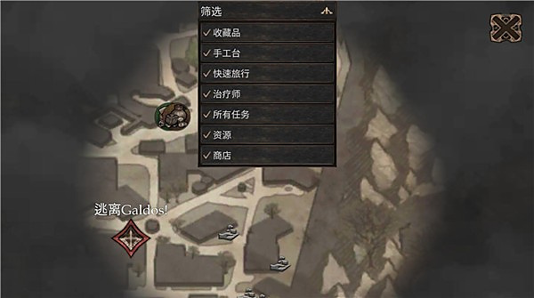 ά����Ե����߹ٷ���v1.1.192