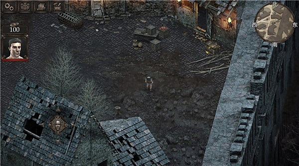 ά����Ե����߹ٷ���v1.1.192