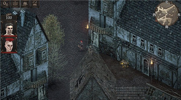 ά����Ե����߹ٷ���v1.1.192