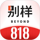�������⹺app����v3.17.19 ��׿��