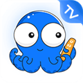 ��צ��ң�ص��Ӷ�TV������v0.2.1