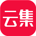 �Ƽ�΢��ٷ���v4.20.06231