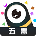 �嶾����սv19.1.2
