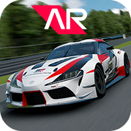 ��������ȫ��������������������v1.5.1