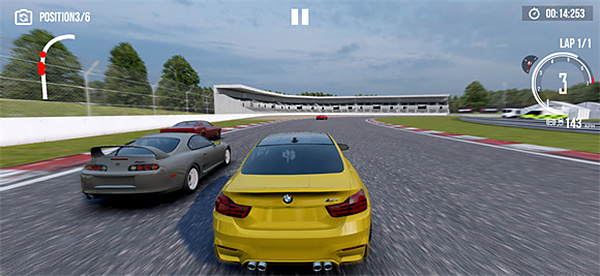 ��������ȫ��������������������v1.5.1