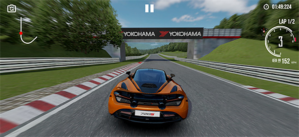 ��������ȫ��������������������v1.5.1