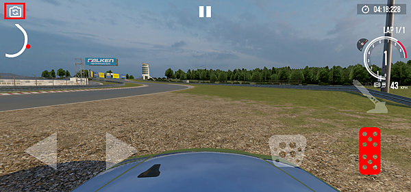 ��������ȫ��������������������v1.5.1