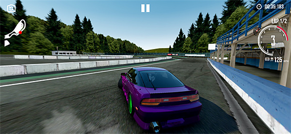 ��������ȫ��������������������v1.5.1
