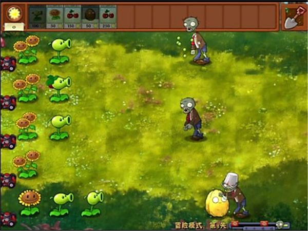 ֲ���ս��ʬ�ںϰ�vrelease-0.3