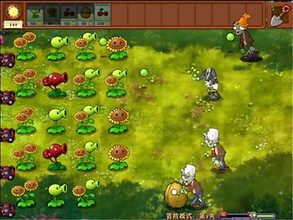 ֲ���ս��ʬ�ںϰ�vrelease-0.3