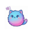 ׷����app�������׷���������v1.2.0