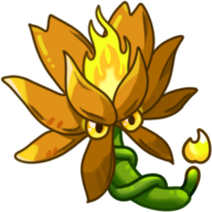 ֲ���ս��ʬ�ںϰ�vrelease-0.3
