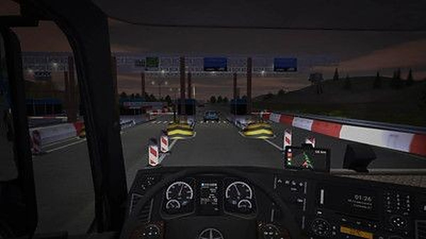 ŷ��2�ֻ������ذ�װ���İ�����v0.42