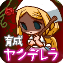 �����ҹ��ﺺ��������v1.0.2