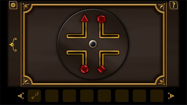 ����֮���¹�׿��v2.1.1