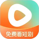 �����Ѷ̾�tv�����ɰ�����v7.1.9.32