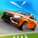 ����4�������ֻ���������v2.63