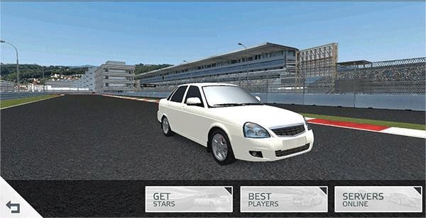 ����4�������ֻ���������v2.63