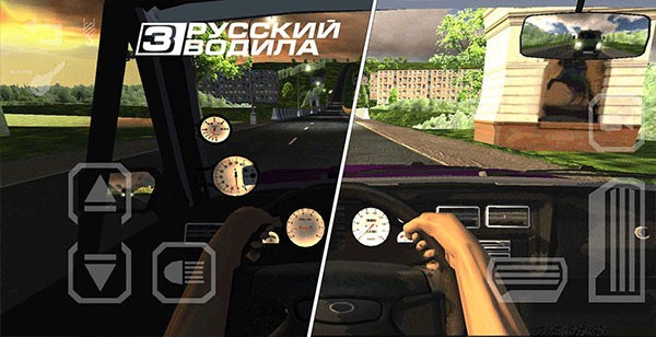 ����4�������ֻ���������v2.63