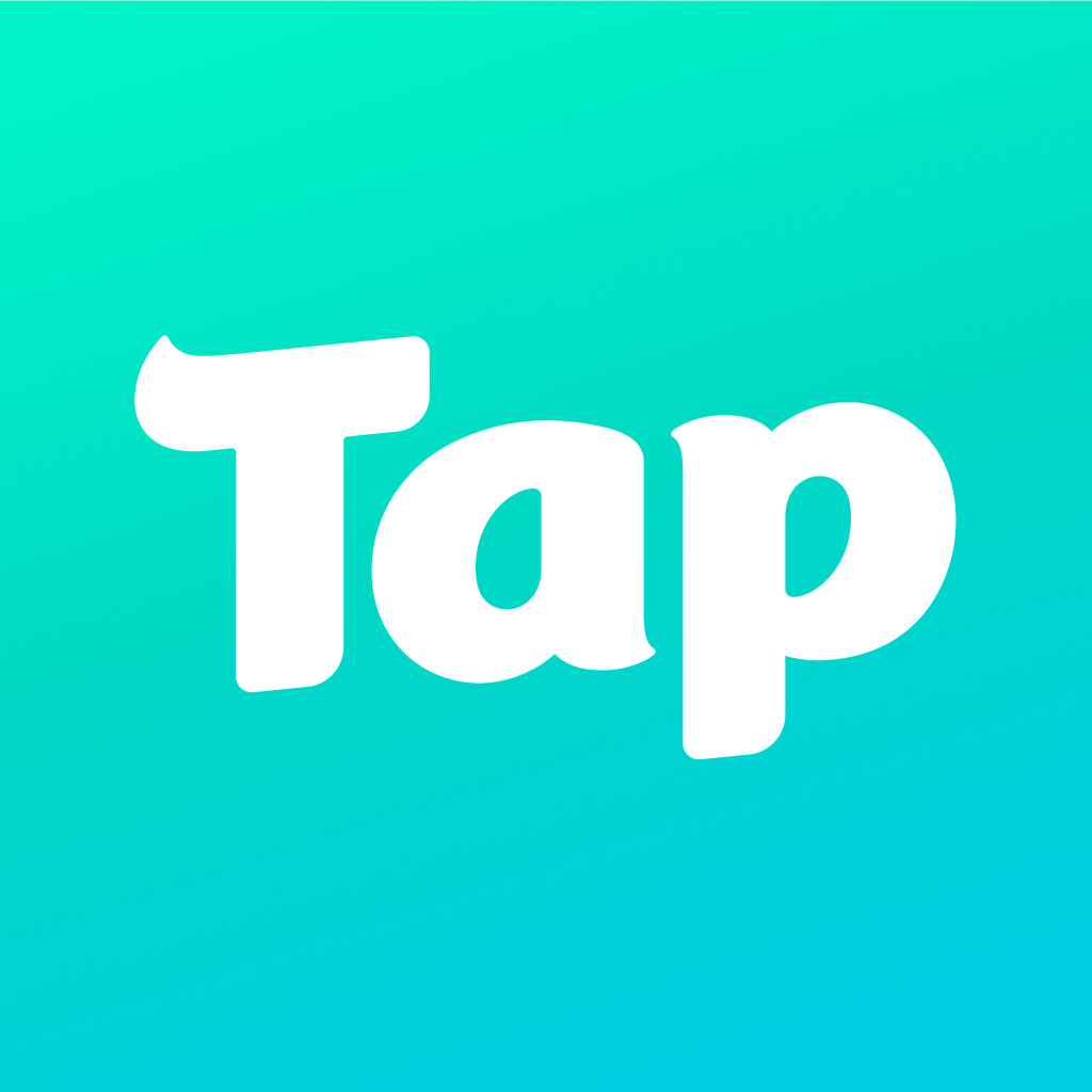 taptap�ٷ����������2026v2.96.6-mkt#100600