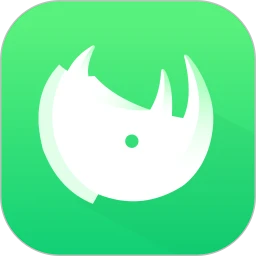 ֪Ϭ˼ά��ͼ��Ѱ�����v3.0.1
