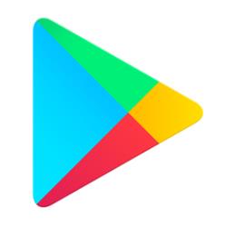 GooglePlayStore�������°氲׿����v8.6.0