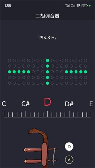�������������ذ�װv3.4.1 ��׿��