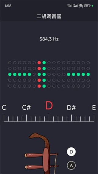 �������������ذ�װv3.4.1 ��׿��