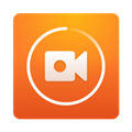 С��¼���ƽ��ȥˮӡ��Ա������v2.4.7.1
