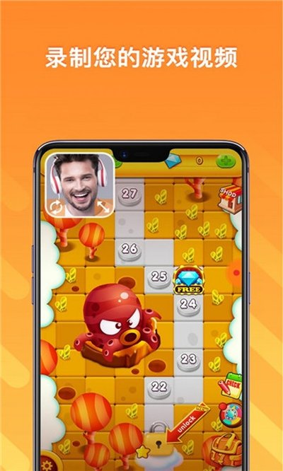 С��¼���ƽ��ȥˮӡ��Ա������v2.4.7.1
