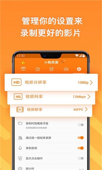 С��¼���ƽ��ȥˮӡ��Ա������v2.4.7.1