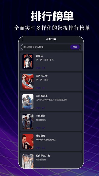 ��Ƭ��Ƶ�������ٷ���������v1.20.2