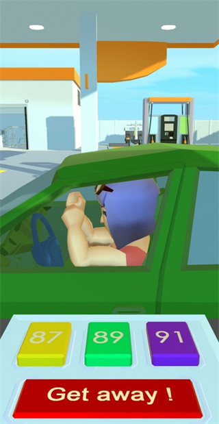 ��ʽ����վ��Ϸ��������v2.0.2