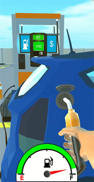 ��ʽ����վ��Ϸ��������v2.0.2