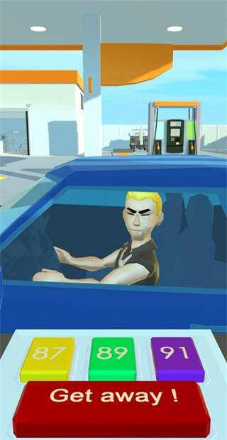 ��ʽ����վ��Ϸ��������v2.0.2