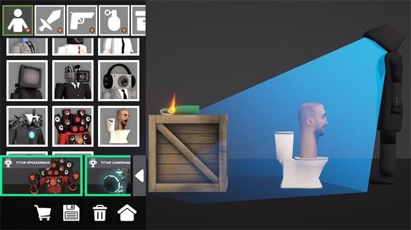 3D������ɳ�����ֳ������޵а�ȥ����v1.32