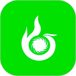 ���VѶ�ֻ�������v4.7.7