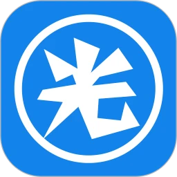 �⻷������ʽ�氲װ��ڹٷ���׿����v1.0.6