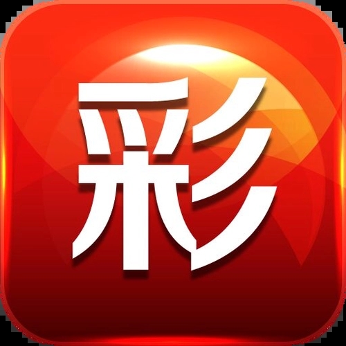 �������ǲ���ô������Ѱ�v1.0.41