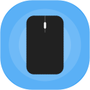 ��װ�����app�ٷ��������ذ�װv0.5