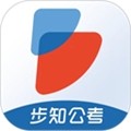 ��֪�������°�v7.1.5