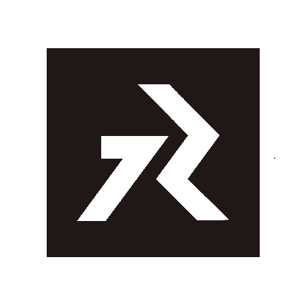 �ڰ���������Ѱ�v2.6.1