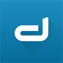dynamicspot�鶯�����İ氲ȫ�������v1.0