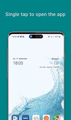 dynamicspot�鶯�����İ氲ȫ�������v1.0